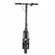 Електросамокат Kugoo Kirin M3, Black